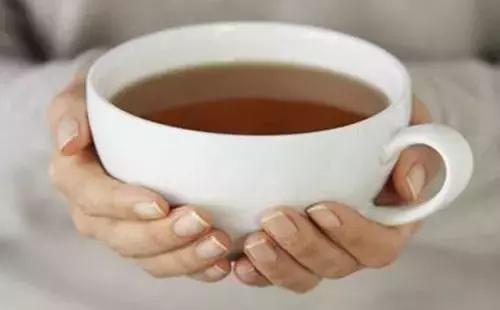 生理期喝红糖水竟是在“自杀”……能活这么多年真是奇迹？