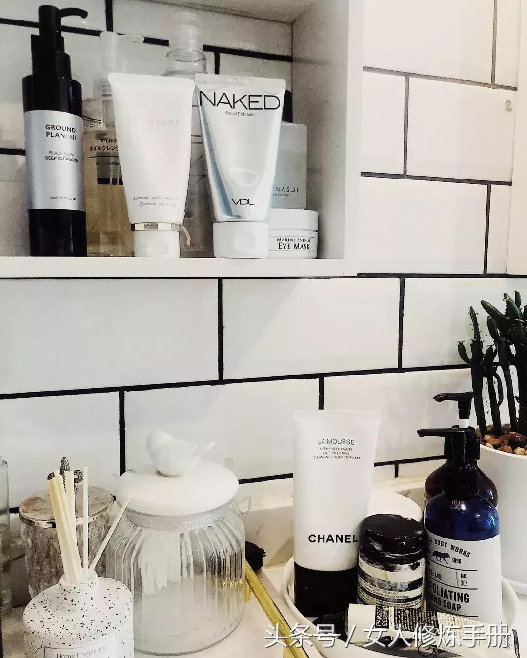 有爱和阳光是家该有的样子,有爱才有丰富的生活