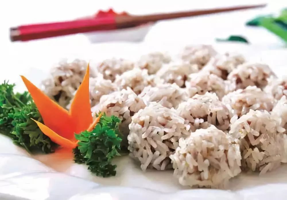 椴佽彍涓轰粈涔堟帓鍏ぇ鑿滅郴,涓浗鍏ぇ鑿滅郴涔嬮椴佽彍