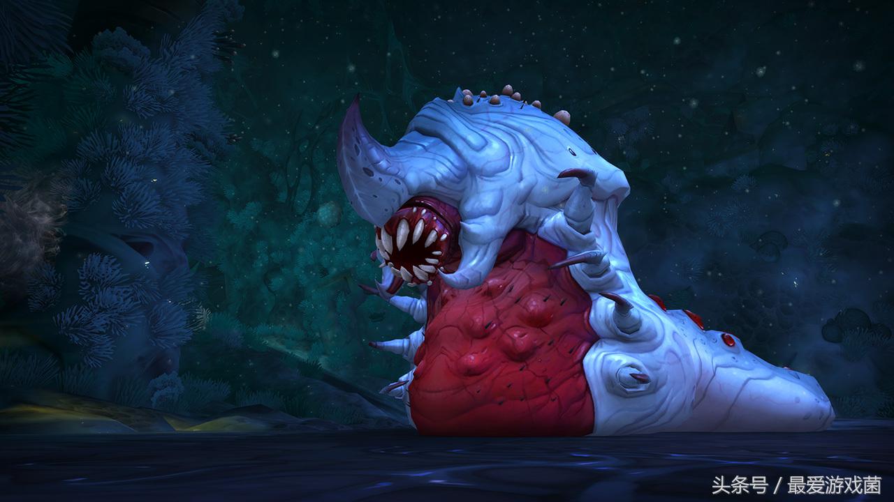 魔兽世界团本成就坐骑汇总,魔兽世界随机团本进入黑石铸造厂