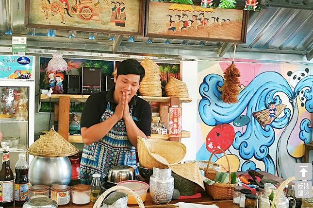 十一你们都去哪里玩了,十一大家都去哪玩了