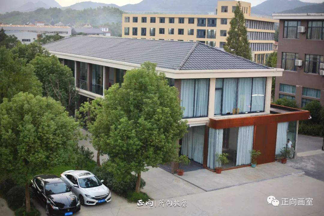 2024黑龙江省艺术类统考时间,2020黑龙江艺术类统考