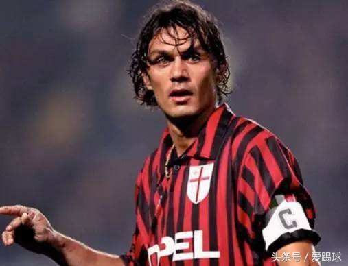 劳尔最佳球员,14年世界杯梅西c罗