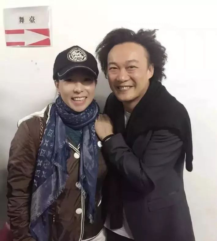 靳东vs李易峰,靳东vs刘涛对唱