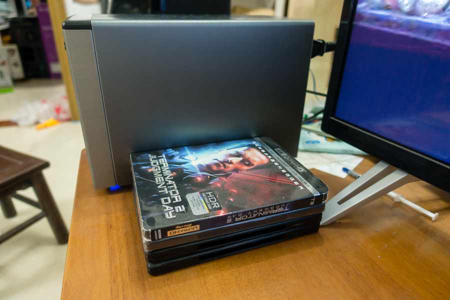 万由nas系统安装教程,万由nas安装教程