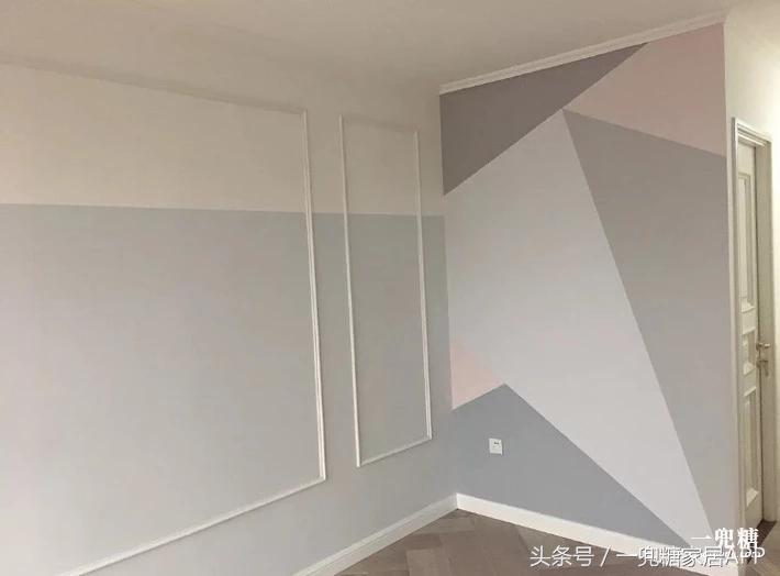 适合学生党的马卡龙色系,马卡龙小清新色系