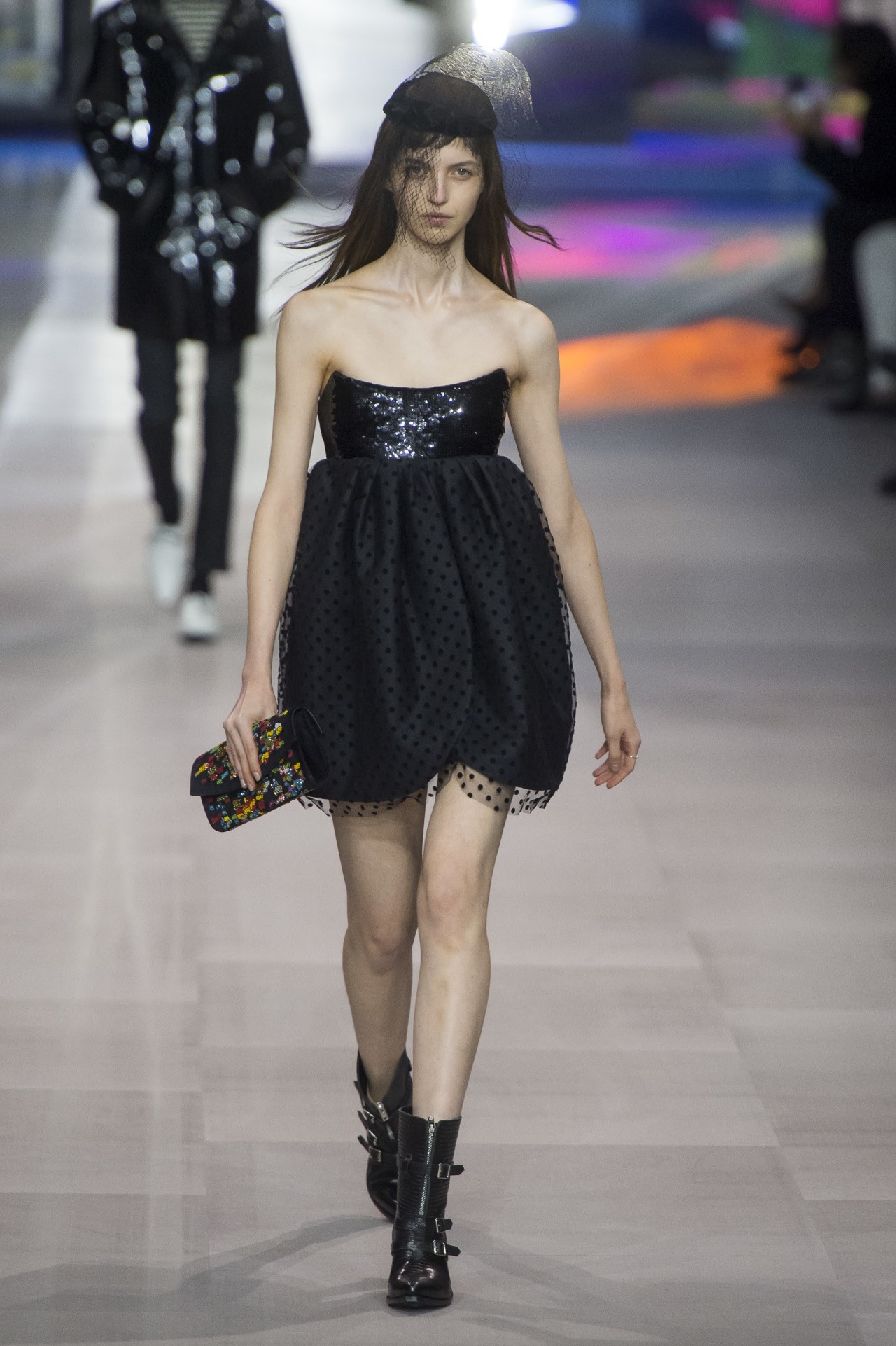 celine以前什么水平,celine之前和现在