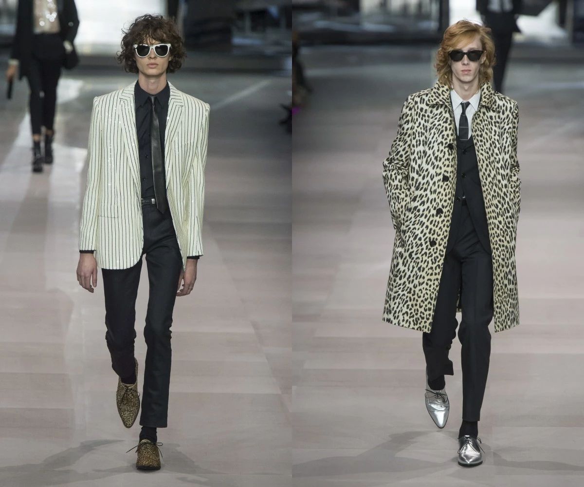 celine真的过气了么,celine之前和现在