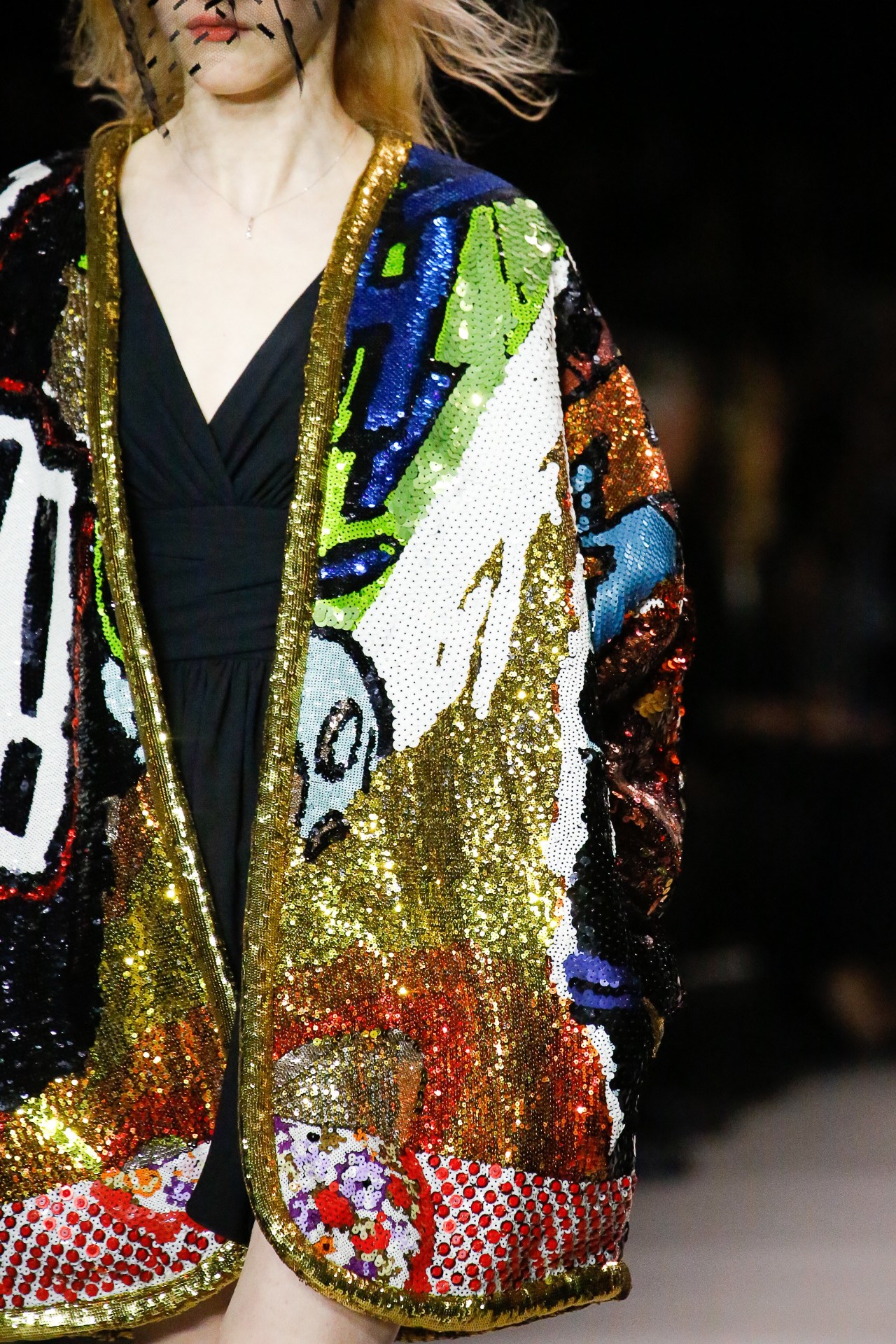 celine真的过气了么,celine之前和现在