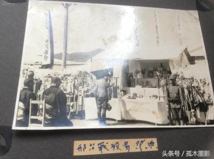 日军占领邢台,邢台是哪年被日军占领