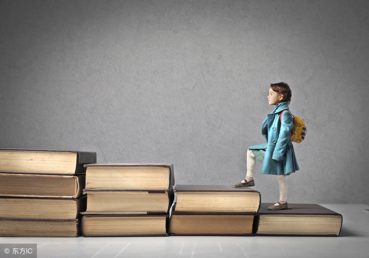 致“打胎”的青春辣妈讲述性、人流、避孕