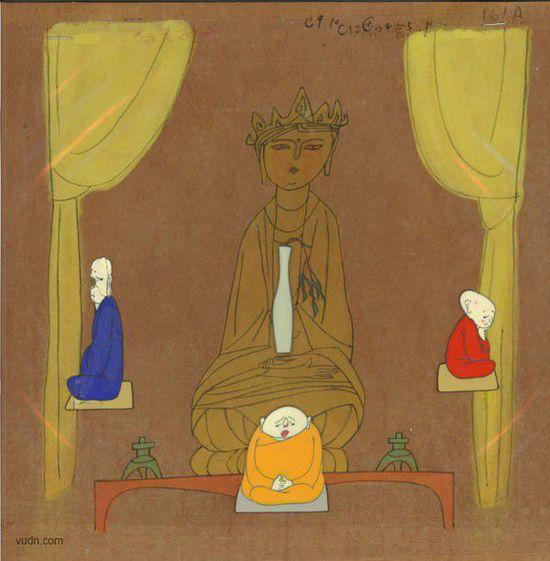 80后的童年回忆动画片黑白叮当猫,80后的童年回忆动画片日本