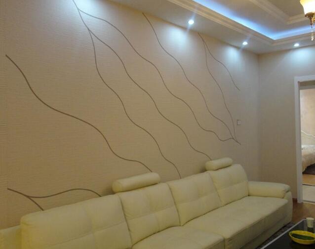 硅藻泥需要马上入住吗,硅藻泥使用五年后的真实感受