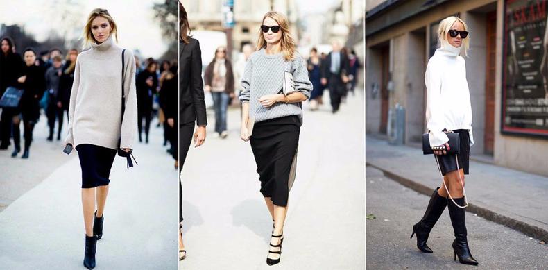 秘鲁Moda，带来萌神赛暖男