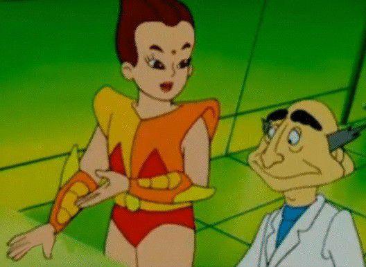 80后的童年回忆动画片黑白叮当猫,80后的童年回忆动画片日本