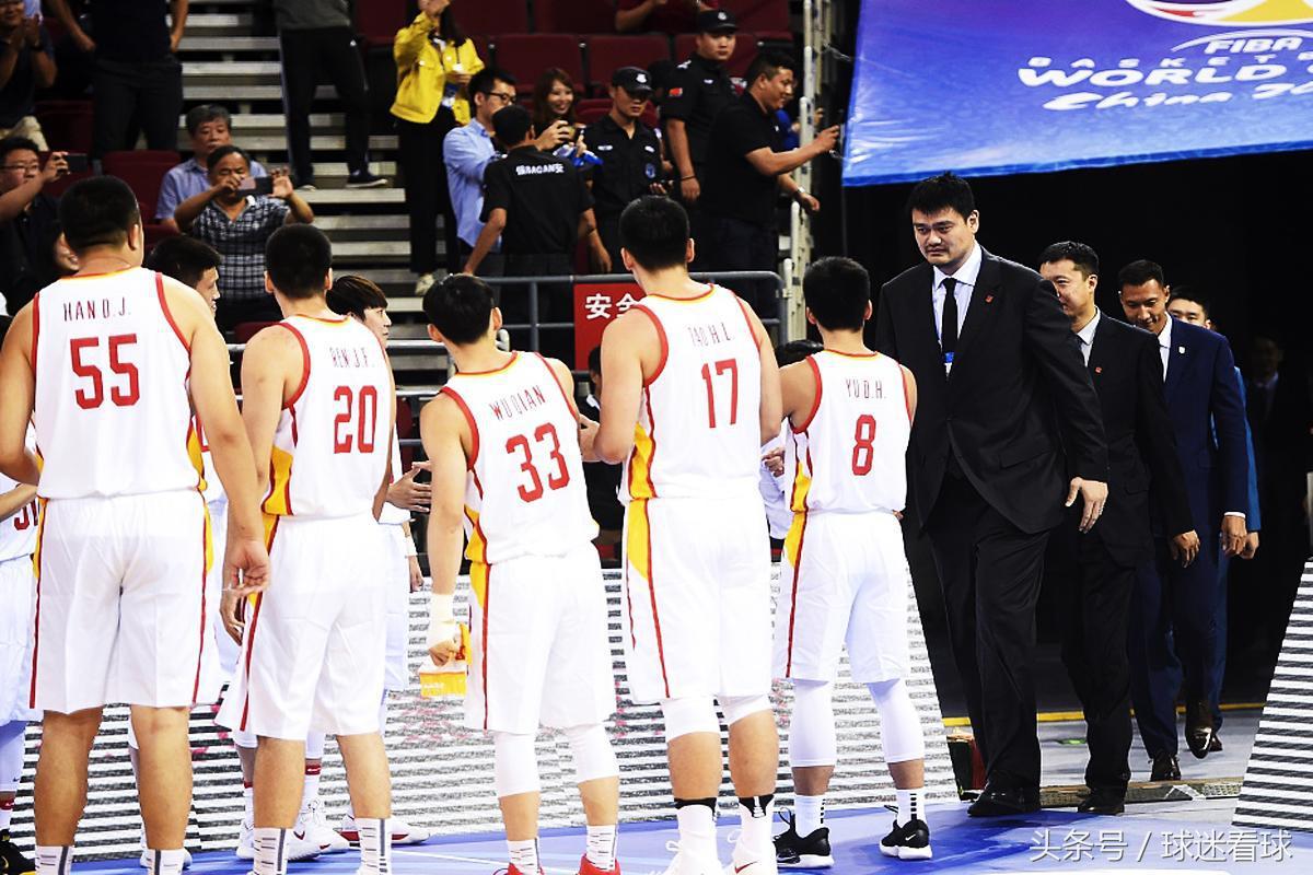 婢冲ぇ鍒╀簹鐢风鍚嶅崟,婢冲ぇ鍒╀簹鐢风鐞冮槦
