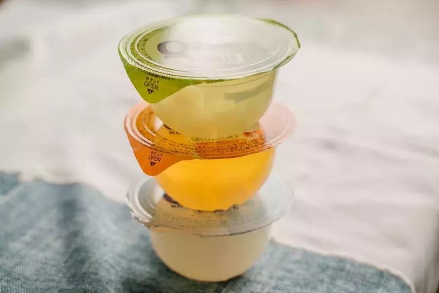 低卡减脂餐1个月瘦30斤,低卡零食瘦25斤