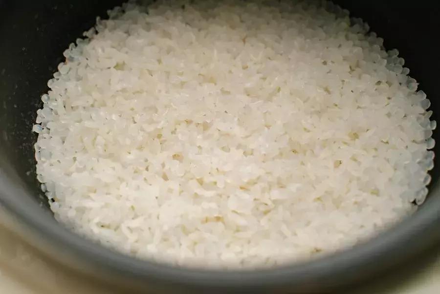 低卡减脂餐1个月瘦30斤,低卡零食瘦25斤