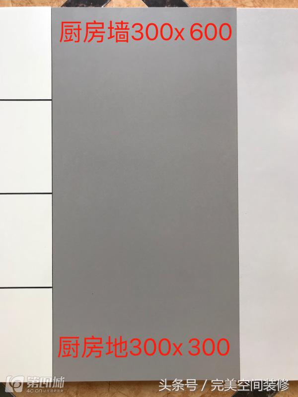 二手房省钱装修简单又耐看,二手房省钱装修翻新攻略