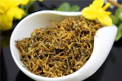 不同日期生日对应哪种茶,自己的生辰茶是什么茶