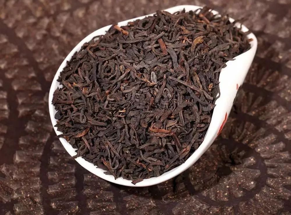 不同日期生日对应哪种茶,自己的生辰茶是什么茶