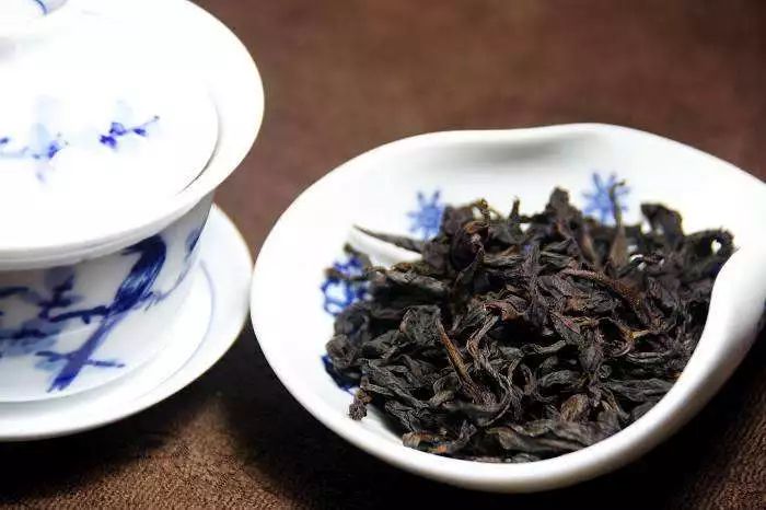 不同日期生日对应哪种茶,自己的生辰茶是什么茶