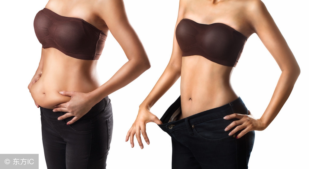 你了解慢性病吗,25个疾病治愈小妙招