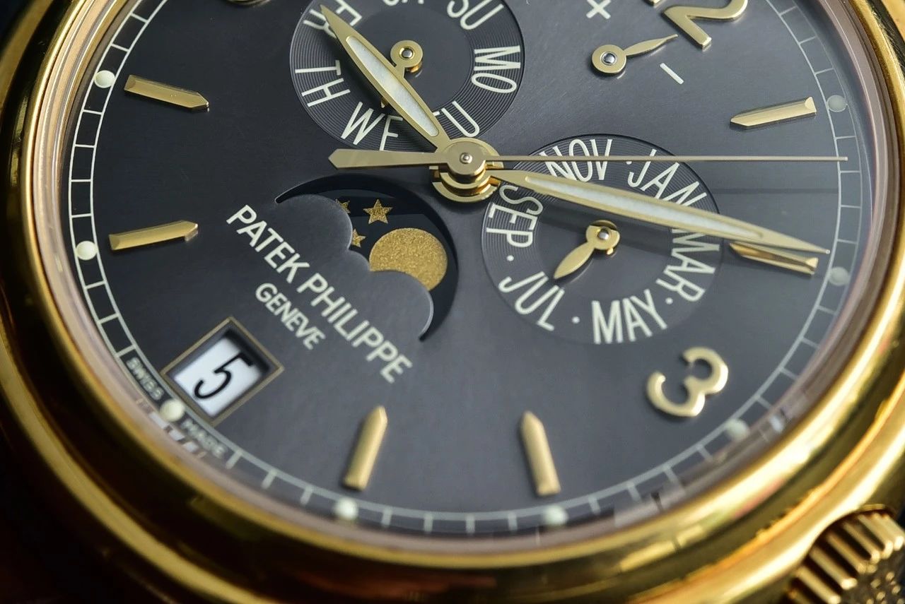 理查德米勒和超跑,顶级超跑理查德米勒