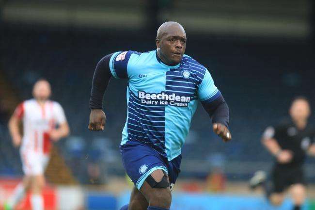 fifa最壮球员,fifa19世界足坛前20球员能力值