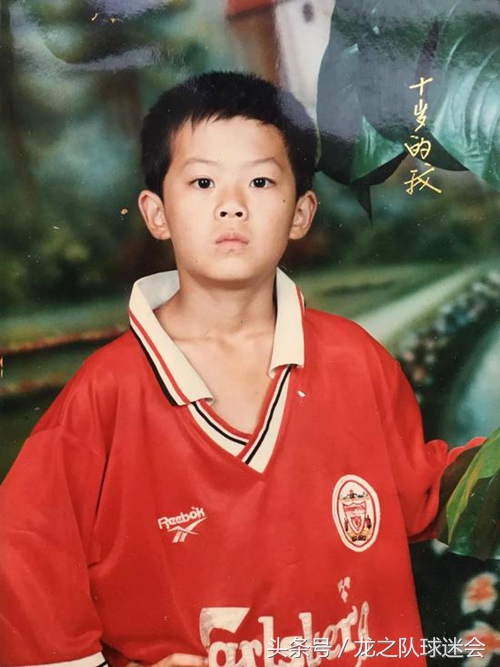 「名将列传」长路漫漫伴其闯，“长沙伢子”黄博文永不止步