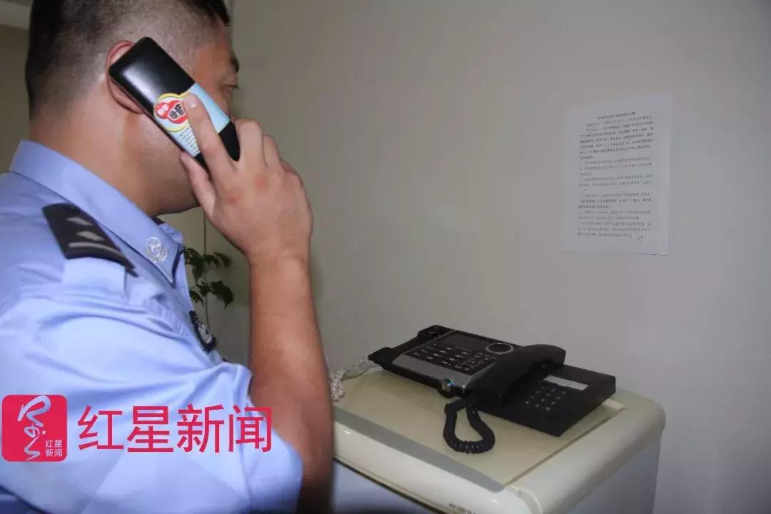 监狱老病残罪犯管理办法,全国能关押精神病人的监狱