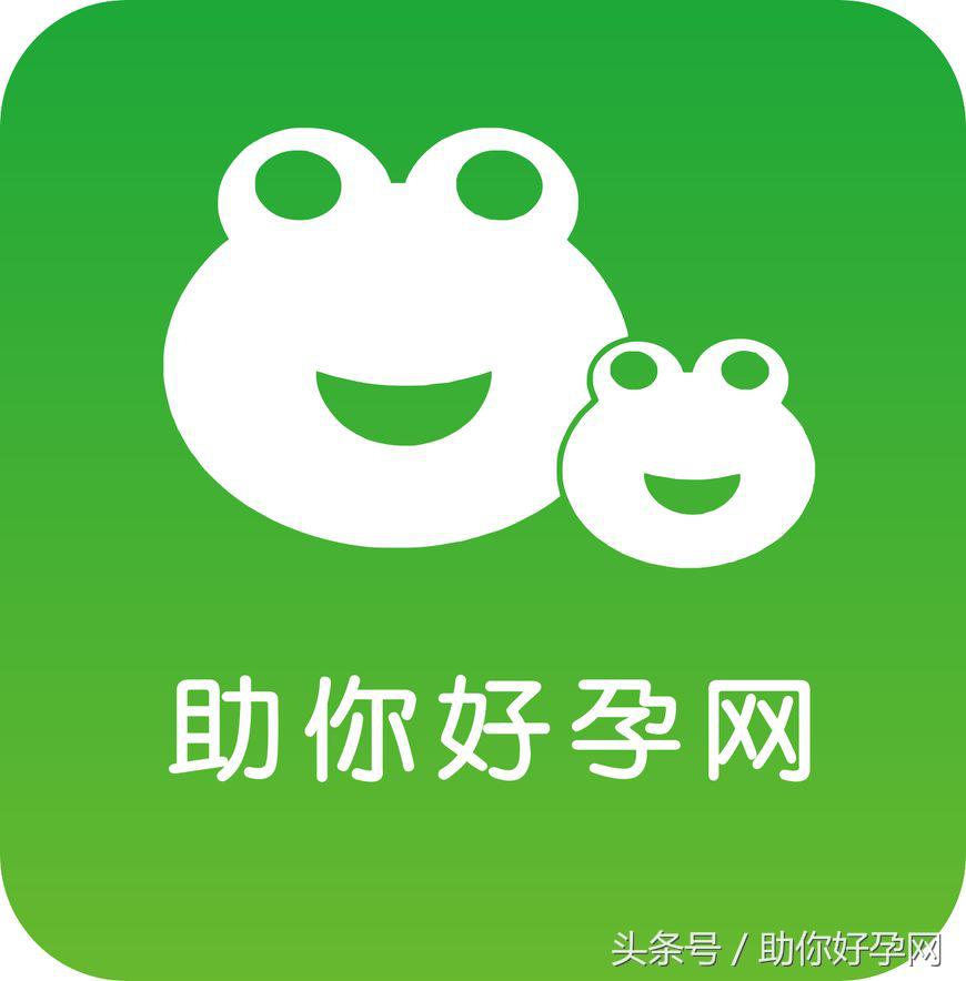 孕58天胎芽0.4有胎心正常吗,56天没有胎心胎芽就没希望了吗