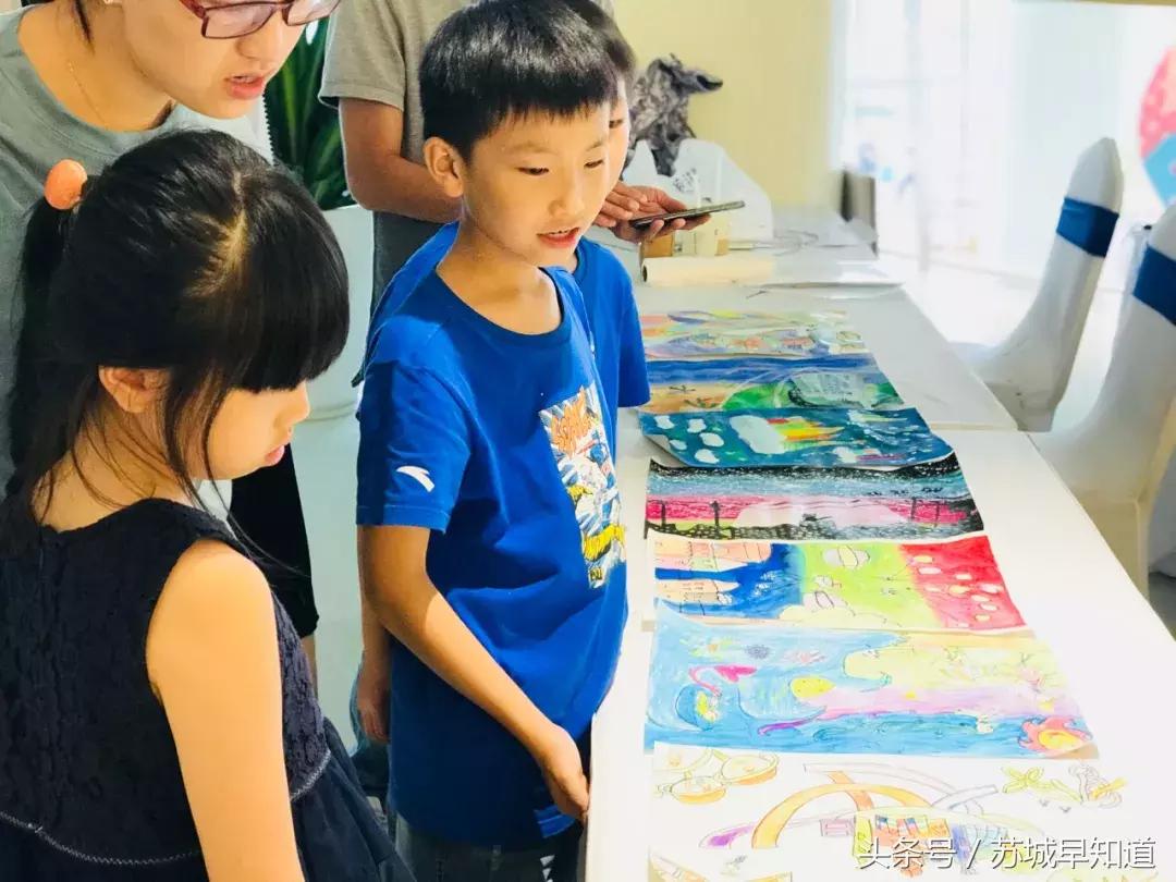 前方高能来袭活动,前方高能专场