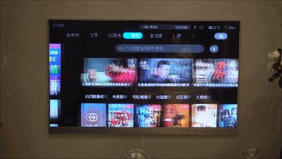 letv超级电视多少钱,letv超级电视好不好特点介绍