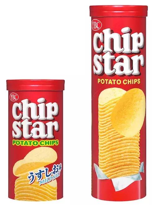 鏃ユ湰gooddesign鑾峰鏁伴噺,鏃ユ湰榫欏勾杩囧勾璁捐