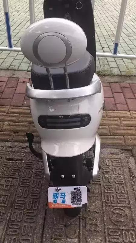 嘉兴共享单车不戴头盔会被拍吗,嘉兴共享单车可以用吗现在