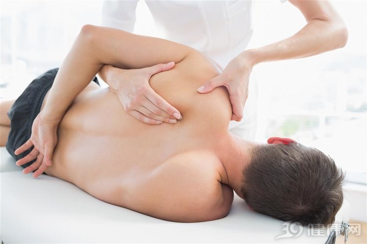 求医不如求己四大招式,求医不如求己的原则