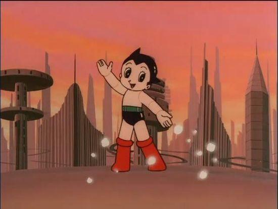 经典搞笑动画片寻找童年回忆 (80后的童年回忆日本动画片)