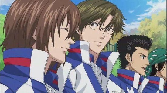 70后的童年回忆动画片大全,80后的童年回忆日本动画片