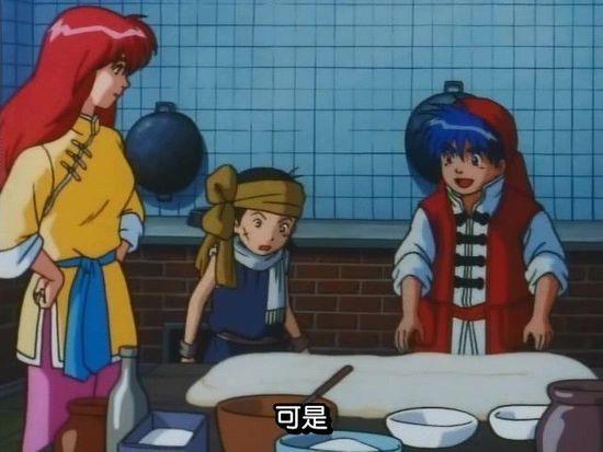 8090童年十大经典动画片,经典回忆80后动画片全集视频