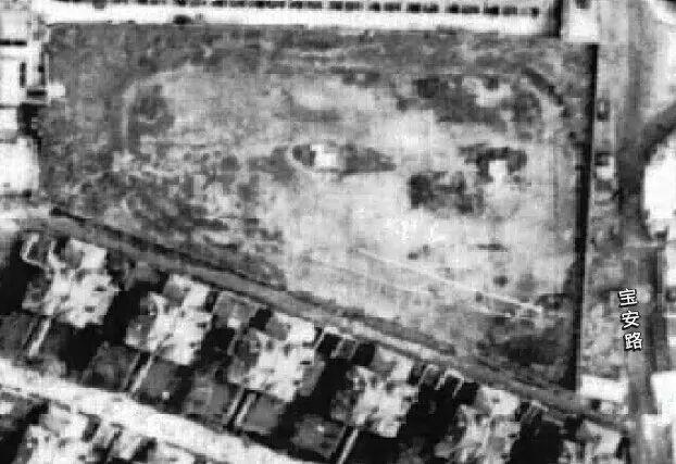 上海曾经有过哪些高校,上海沪新中学怎么样