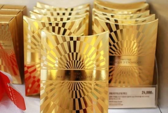 化妆品韩国语怎么说,韩语的护肤品怎么说