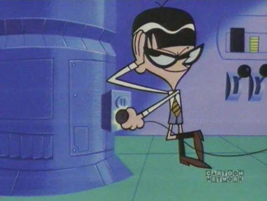 80后的童年回忆动画片黑白叮当猫,80后的童年回忆动画片日本