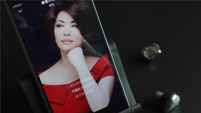 mifo魔浪o5真无线耳机到底怎么样,魔浪o5蓝牙耳机真无线