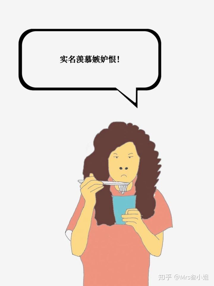 支付宝锦鲤信小呆一亿奖品清单,支付宝锦鲤信小呆礼物清单