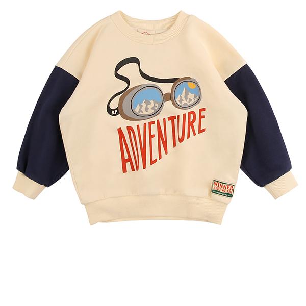 韩国三大时尚品牌,韩国小众潮流品牌