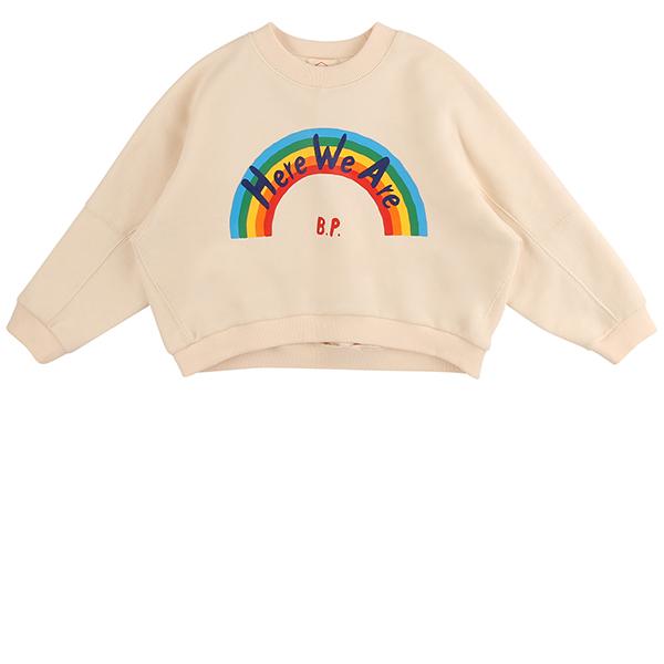 韩国时尚知名品牌,不想被复制