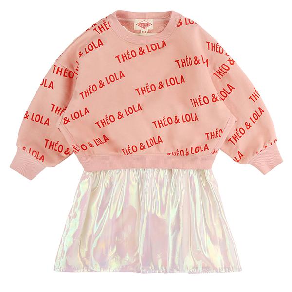 韩国时尚知名品牌,不想被复制