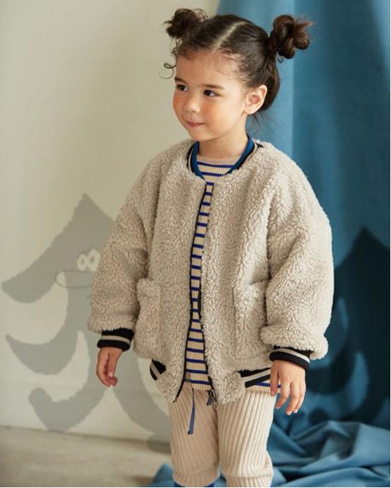 韩国三大时尚品牌,韩国小众潮流品牌