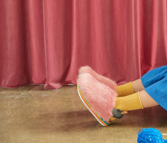 韩国三大时尚品牌,韩国小众潮流品牌